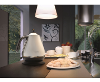 DeLonghi KBO 2001.W - 369102 - zdjęcie 2